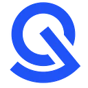 Zygon logo