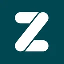 Zylo logo