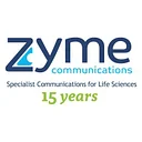 Zyme Communications logo