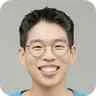 Chanhee Lee