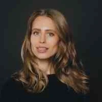Miriam Bichsel