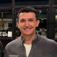 Oncel Ozgul