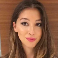 Danielle Cohen-Shohet