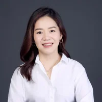 Van Tran