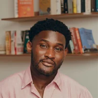 Yele W. Oyekola