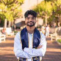 Adith Sundram
