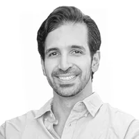 Daniel Khalighinejad