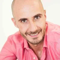 Giacomo Bastianelli