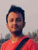 Pankaj Pandey