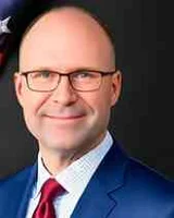 Paul Hylenski