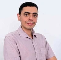 Mohamed Ibrahim