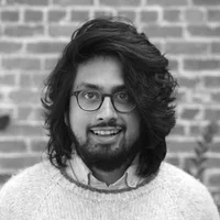 Gautam Bose