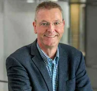 Peter Sondermann