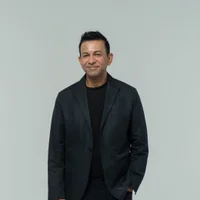 Rajneel Kumar