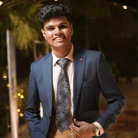 Priyanshu Gupta