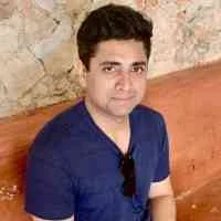 Udit Mediratta