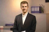 Mathieu Bertrandy