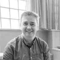 Peter Bermingham