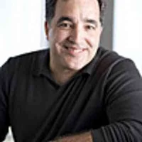 Dr. Phillip Alvelda