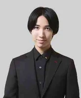 Yuki Iida