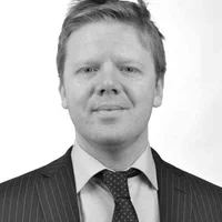 Stephen Browne