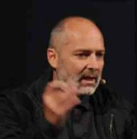 Paul Klinkosch
