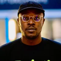 Achille AROUKO