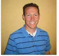 Jeff Holden