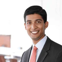 Varun Sivaram