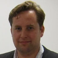 Olof Mollstedt