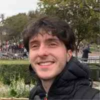 Michael Dalva