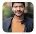 Prashant Patel