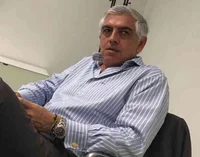 Miguel Caeiro