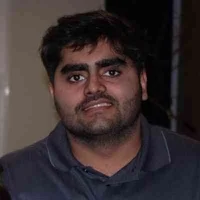 Vatsal Pandya