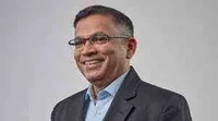 Sandeep Sakharkar