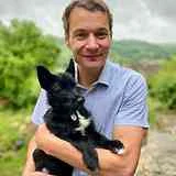 Joe Inglis
