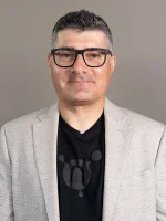 Alex Saroyan