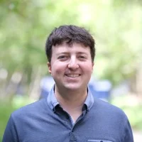Ben Gahtan