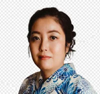 Yuko Osao