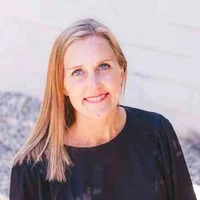 Cecilia Retelle