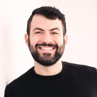 Ali A.