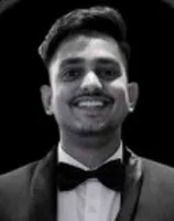 Rohan Chaudhary
