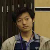 Gary Gao