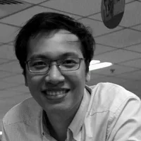 Long Bui Hai