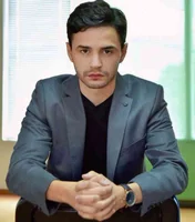 Givi Beridze