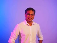 Partha Rao
