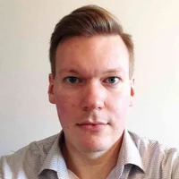 Sauli Hirvi