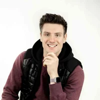 Nathan Scarbrough
