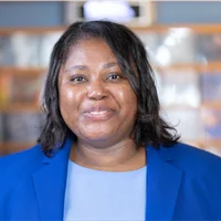 Afia Owusu-Forfie