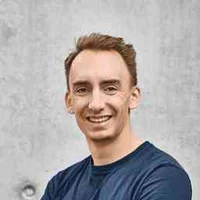 Niklas Wagener